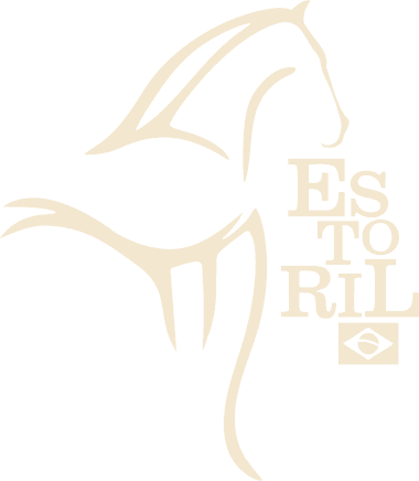 Copa Estoril JL Sítio Chuin