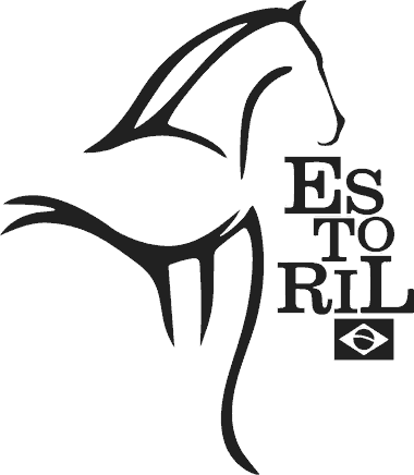 Copa Estoril JL