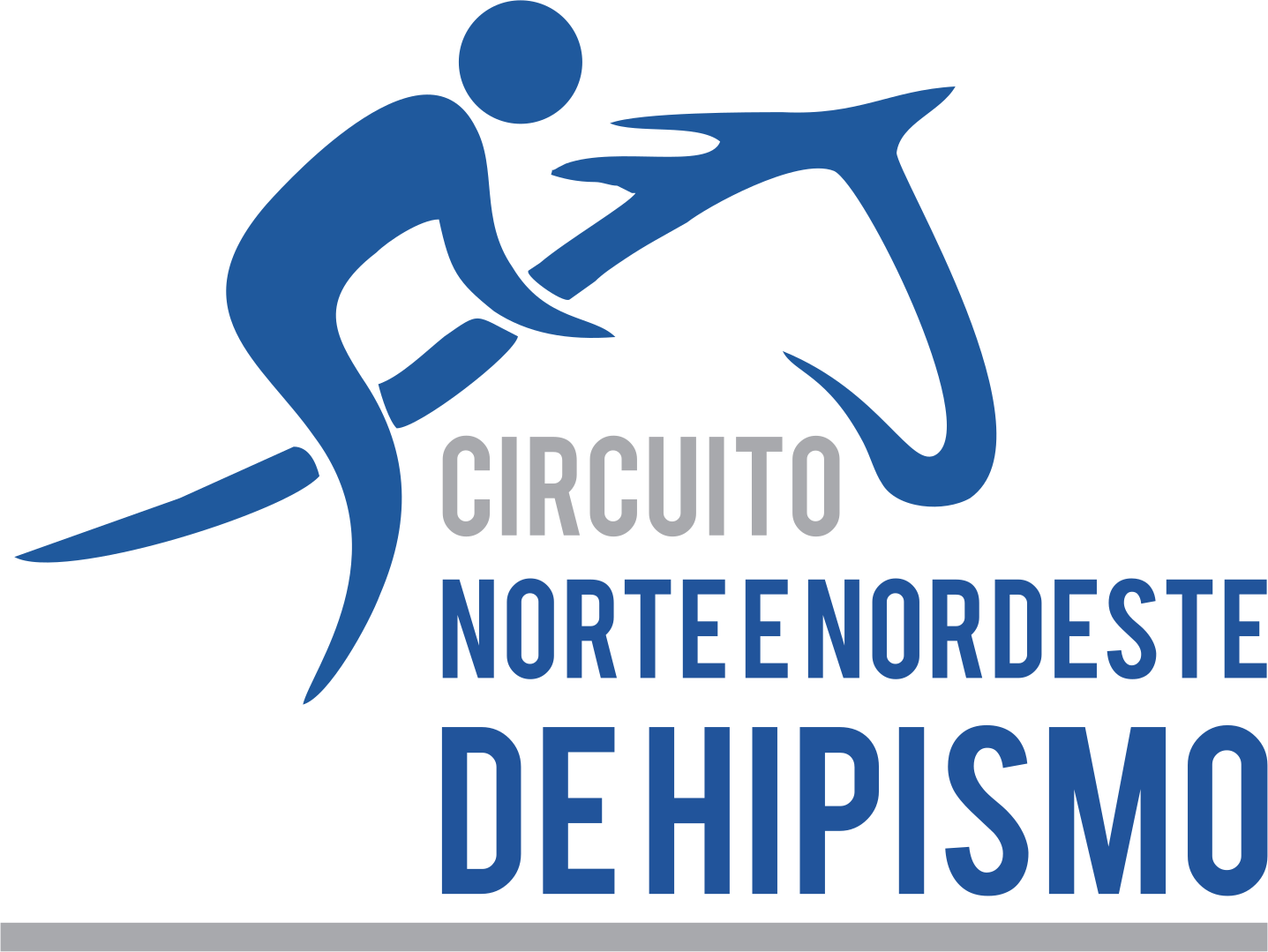 Circuito Norte e Nordeste de Hipismo
