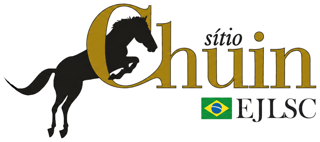 Sítio Chuin